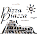 Pizza, Olasz